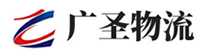 深圳到排浦镇物流公司